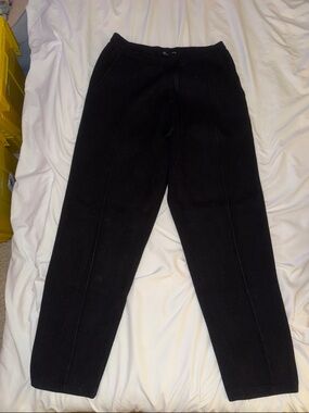 Kith Black Men's Sweatpants Joggers